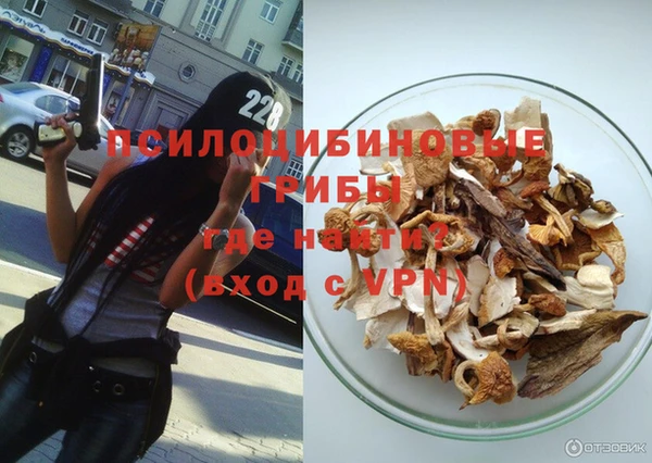 а пвп мука Бородино