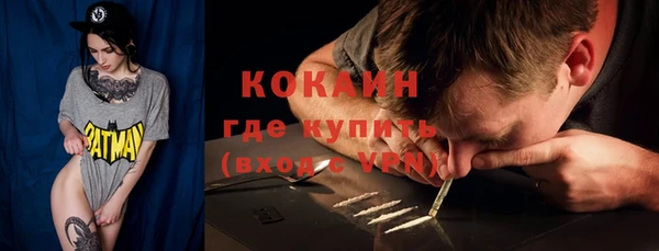 а пвп мука Бородино