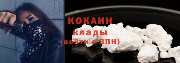 а пвп мука Бородино
