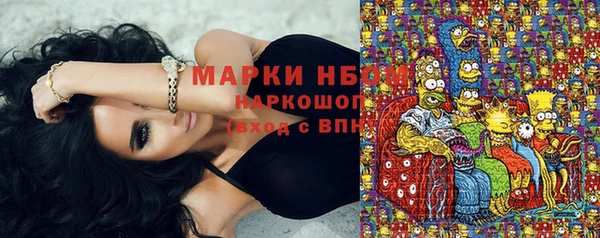 дмт Бугульма