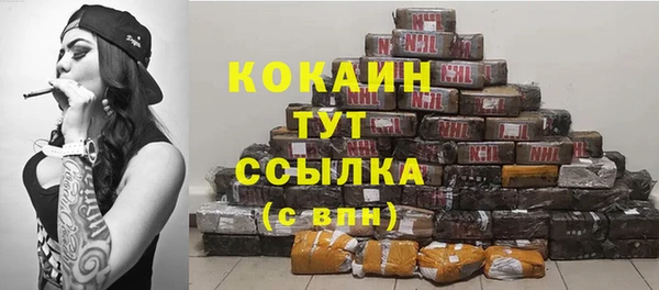 дмт Бугульма